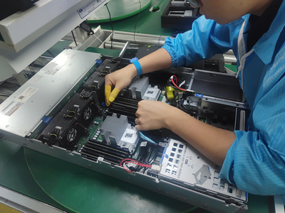 服务器改装成本中的关键因素 (服务器改装成家用电脑)-虎跃云资讯网