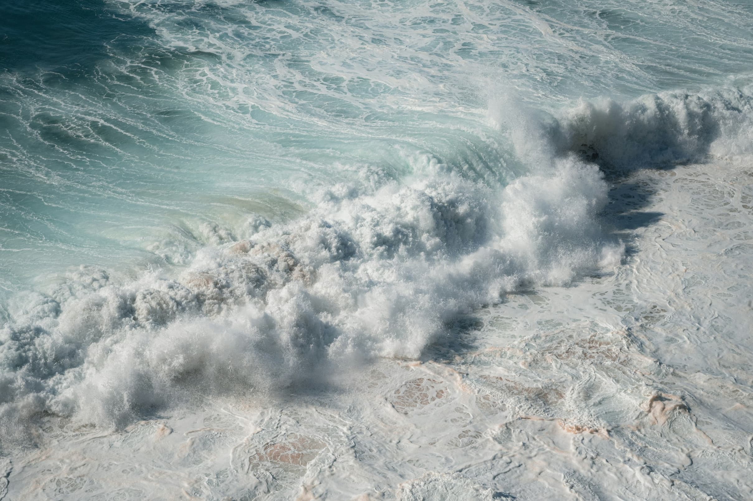 tide